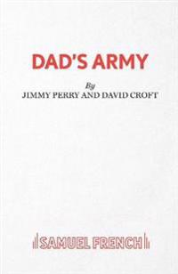 Dad's Army