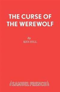 Curse of the Werewolf