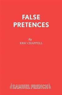 False Pretences