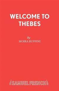 Welcome to Thebes
