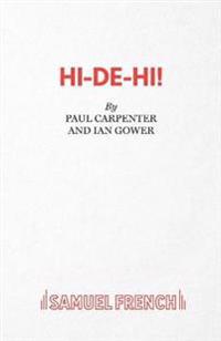 Hi-de-Hi!