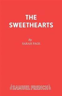The Sweethearts