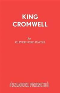 King Cromwell