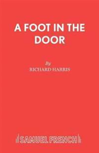 A Foot in the Door