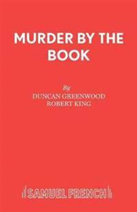 Murder by the Book