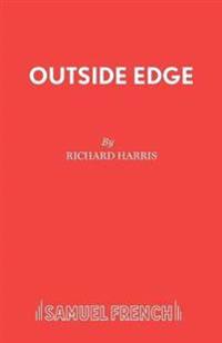Outside Edge