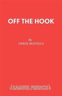 Off the Hook