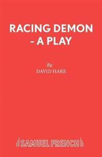 Racing Demon