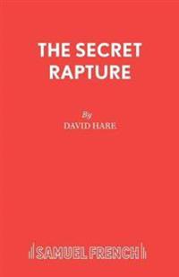 The Secret Rapture