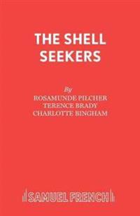 The Shell Seekers