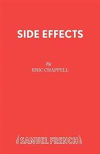 Side Effects