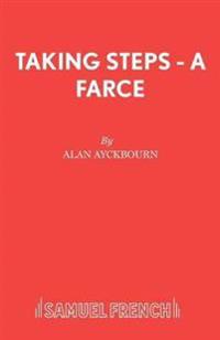 Taking Steps