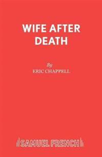 Wife After Death