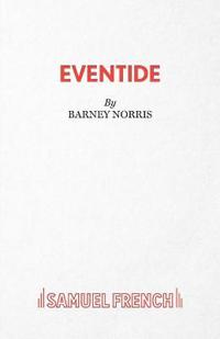 Eventide