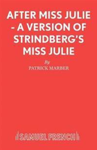 After Miss Julie