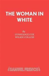 The Woman in White