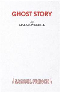 Ghost Story