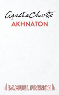 Akhnaton