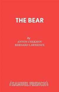 The Bear