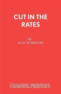 A Cut in the Rates