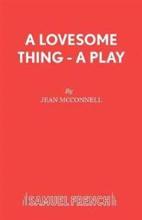 A Lovesome Thing