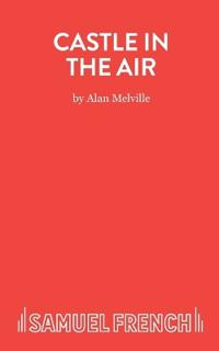 Castle in the Air