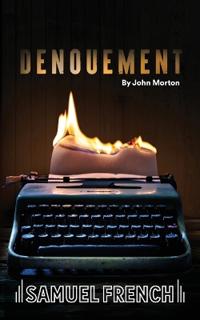 Denouement