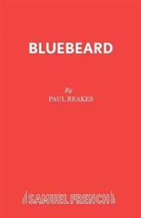Bluebeard