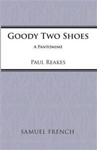 Goody Two Shoes