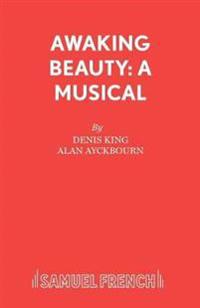 Awaking Beauty