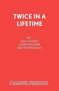 Twice in a Lifetime