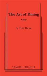 The Art of Dining