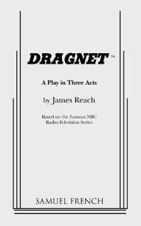 Dragnet