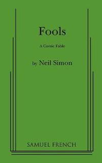 Fools