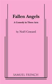 Fallen Angels