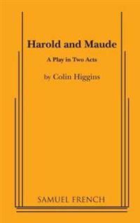 Harold and Maude