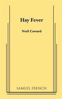 Hay Fever