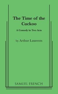 The Time of the Cuckoo