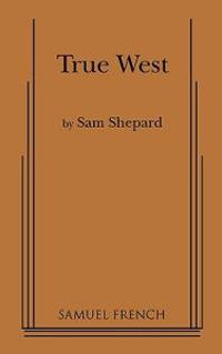 True West