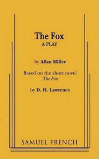 The Fox