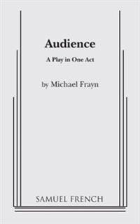 Audience