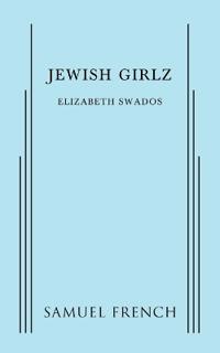 Jewish Girlz