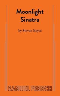Moonlight Sinatra