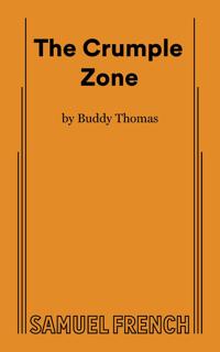 The Crumple Zone
