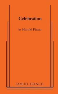 Celebration