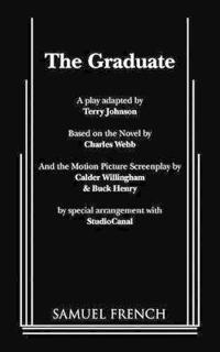 The Graduate