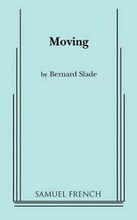 Moving