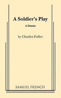 Soldier's Play