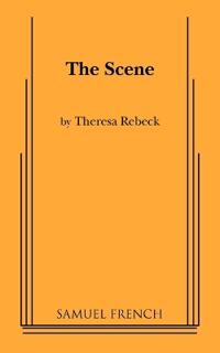 The Scene