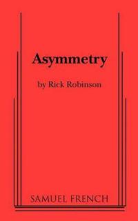 Asymmetry